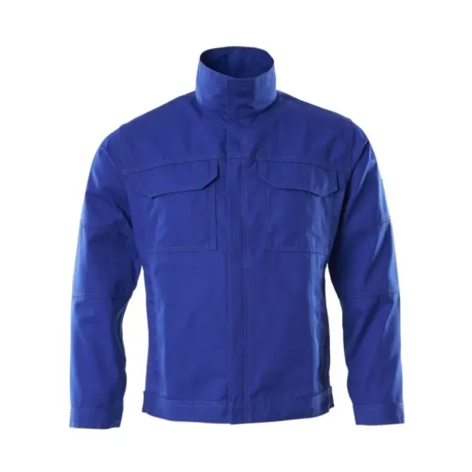 Giacca da Lavoro Multitasche Rockford Mascot 10509-442