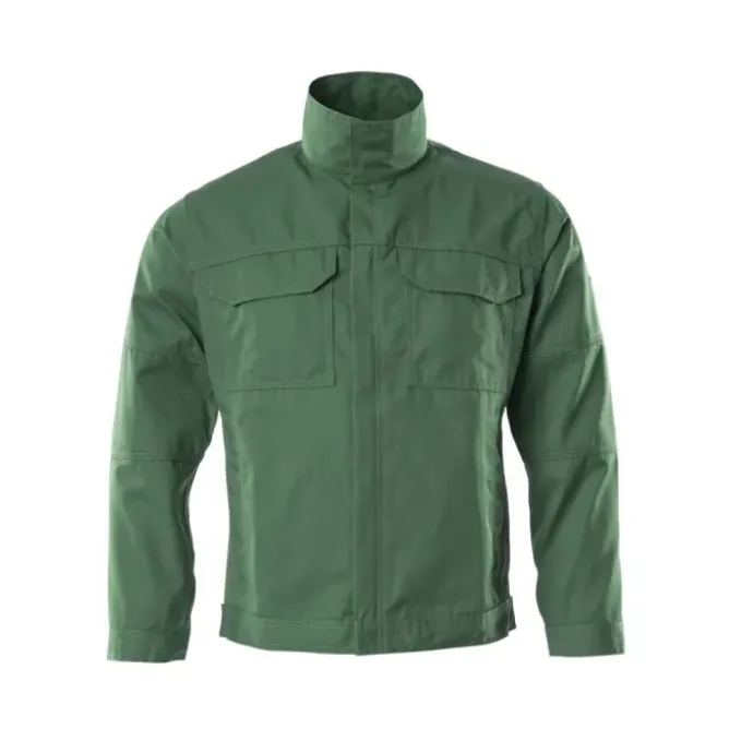Giacca da Lavoro Multitasche Rockford Mascot 10509-442