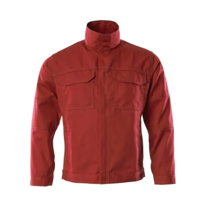 Giacca da Lavoro Multitasche Rockford Mascot 10509-442