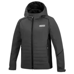Giacca da lavoro Sparco TeamWear Winter Jacket 01361