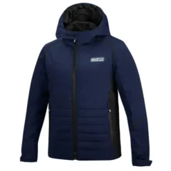 Giacca da lavoro Sparco TeamWear Winter Jacket 01361