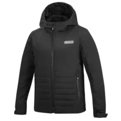Giacca da lavoro Sparco TeamWear Winter Jacket 01361