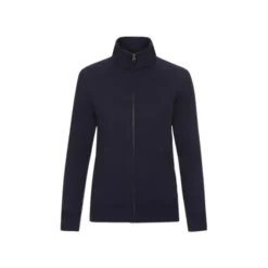 Giacca in Felpa Da Lavoro da Donna 70/30 Premium Fruit Of The Loom FR621160