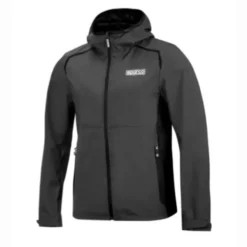 Giacca Windbreaker Sparco TeamWork