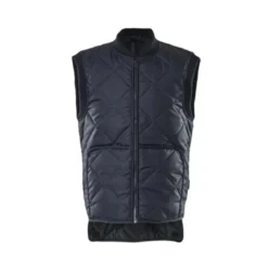 Gilet da lavoro Mascot Liverpool 00565-450