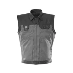 Gilet da Lavoro Multitasche Trento Mascot 00989-620