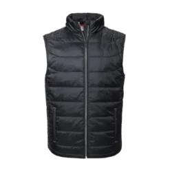 Gilet Da Lavoro Nano Russell - JE441M