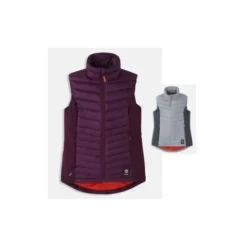 Gilet da Lavoro Parade Ogna 17OGNA1783 Multitasche Donna Impermeabile