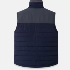 Gilet da lavoro Parade OGUSSA 17OGUSSA1482 multitasche