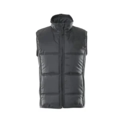 Gilet da Lavoro termico Zip Intera Calico Mascot 50449-893