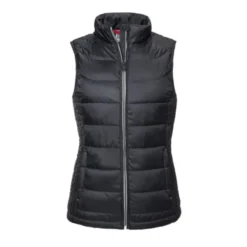Gilet Da Lavoro Nano da Donna Russell - JE441F