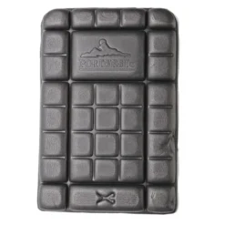 Ginocchiera CE Portwest KP44