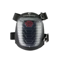 Ginocchiera da Lavoro Kneegel Coverguard MO8KNEG
