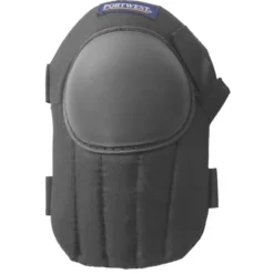 Ginocchiera Leggera Portwest KP20
