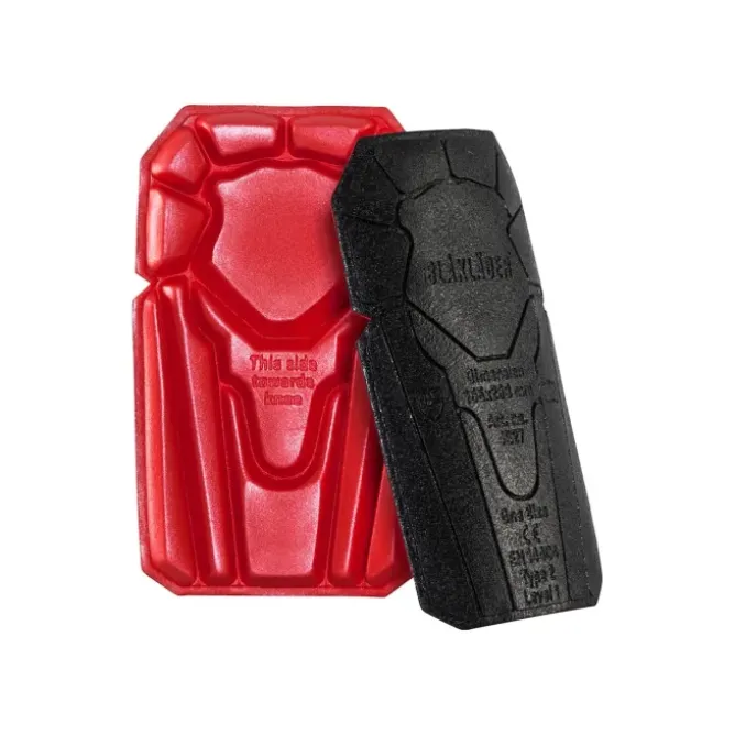 Ginocchiere da lavoro Blaklader 402712039956onesize