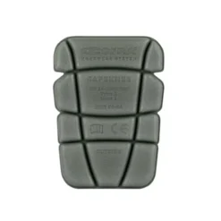 Ginocchiere da lavoro Cofra Safeknee V160-0-01