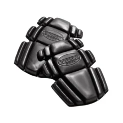 Ginocchiere da lavoro Diadora in PVC per piastrellisti 703.146417