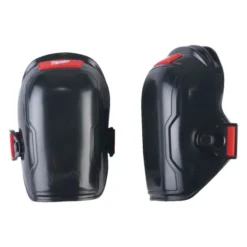 Ginocchiere da Lavoro Flessibili Milwaukee Knee Pad 4932478136