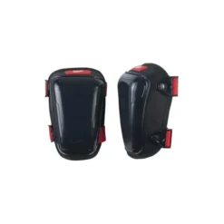 Ginocchiere da Lavoro Flessibili Milwaukee Knee Pad 4932478137