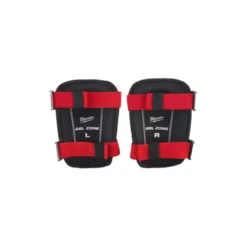 Ginocchiere da Lavoro Flessibili Milwaukee Knee Pad 4932478137