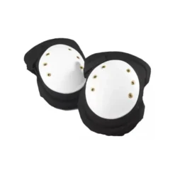 Ginocchiere da Lavoro Kneecap Coverguard MO78450