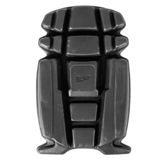 Ginocchiere da Lavoro Milwaukee 4932498789 in Eva Per Pantaloni