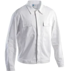 Giubbotto da lavoro 100% cotone massaua P&P Loyal STX05 101