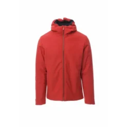 Giubbotto Da Lavoro Stretch Softshell Oregon - Payper AY 7229