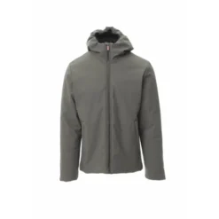 Giubbotto Da Lavoro Stretch Softshell Oregon - Payper AY 7229