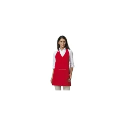 Grembiule da Lavoro Maya Siggi semplice e resistente - 28PZ0382/00-0819