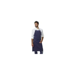 Grembiule da Lavoro Ramon Siggi semplice e resistente - 28PZ0381/00-0819