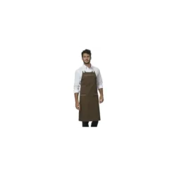 Grembiule da Lavoro Ramon Siggi semplice e resistente - 28PZ0381/00-0819