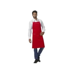 Grembiule da Lavoro Ramon Siggi semplice e resistente - 28PZ0381/00-0819