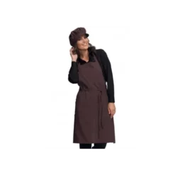 Grembiule da Lavoro unisex Elwood Siggi antimacchia e ingualcibile - 28PZ0321/00-0111