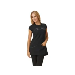 Grembiule donna antimacchia Malika Siggi - 63PZ0339/00-0111