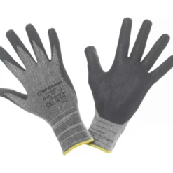 Guanti da lavoro Honeywell per manutenzione Polytril Air Confort 2232273