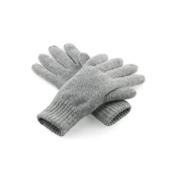 Guanti Classic Thinsulate Gloves Beechfield - B495