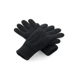 Guanti Classic Thinsulate Gloves Beechfield - B495
