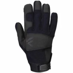 Guanti da Lavoro Antitaglio Stretch Portwest A772