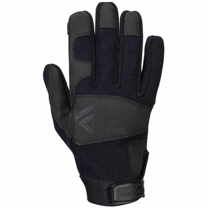 Guanti da Lavoro Antitaglio Stretch Portwest A772