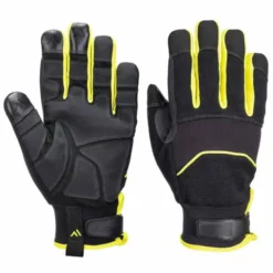 Guanti da Lavoro Antitaglio Stretch Portwest A792