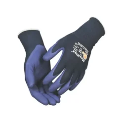 Guanti da Lavoro ATG Maxiflex Elite in Nitrile 34-274