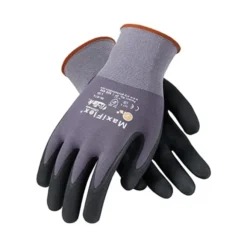Guanti da Lavoro ATG Maxiflex Ultimate in Nitrile 42-874
