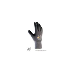 Guanti da Lavoro ATG Maxiflex Ultimate in Nitrile 42-874