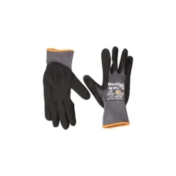 Guanti da Lavoro ATG Maxiflex Ultimate in Nitrile 42-874