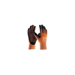 Guanti da Lavoro ATG Maxiflex Endurance in Nitrile 42-848