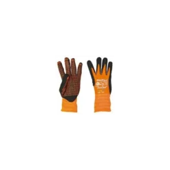 Guanti da Lavoro ATG Maxiflex Endurance in Nitrile 42-848