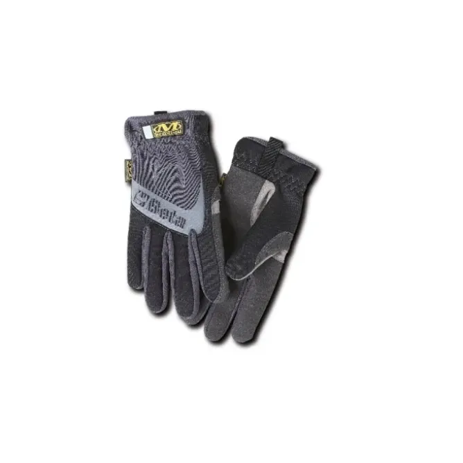 Guanti da Lavoro Beta 9574B