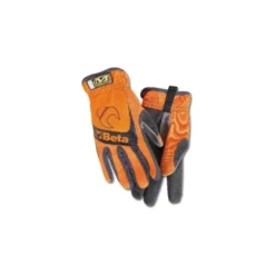 Guanti da Lavoro Beta 9574O