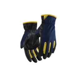 Guanti da Lavoro Blaklader 28711475863510